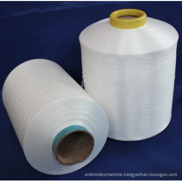 4075 Spandex covering yarn for kintting and weaving